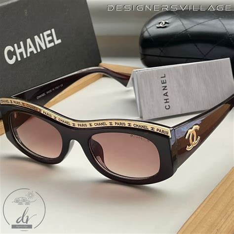 chanel sunglasses sale 408264|chanel sunglasses cost.